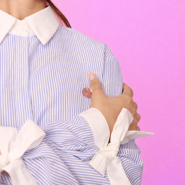 Camisa Kira