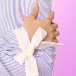 Camisa Kira